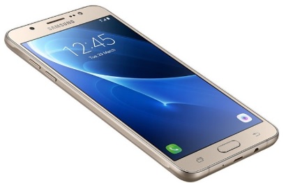 LG H791 Nexus 5X 32GB Black