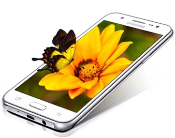 LG H791 Nexus 5X 32GB Black