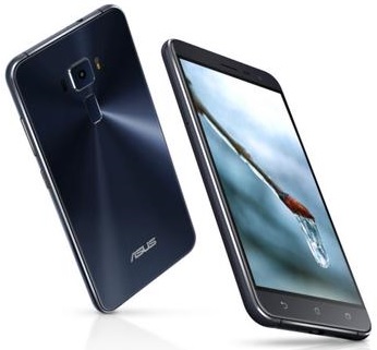 LG H791 Nexus 5X 32GB Black