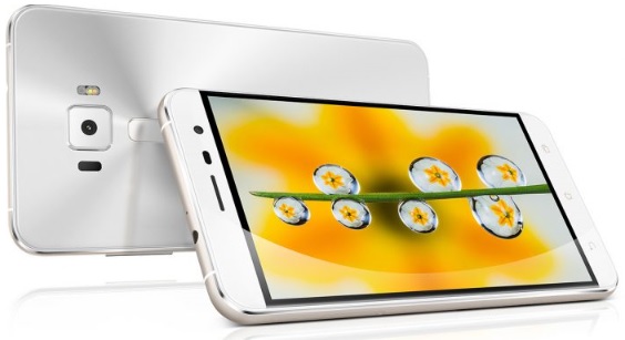 LG H791 Nexus 5X 32GB Black