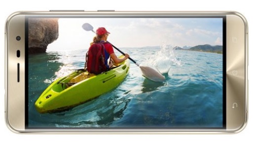 LG H791 Nexus 5X 32GB Black