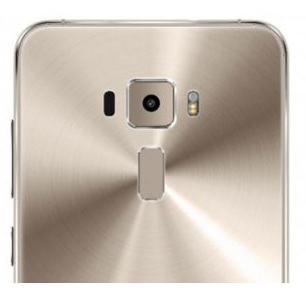 LG H791 Nexus 5X 32GB Black