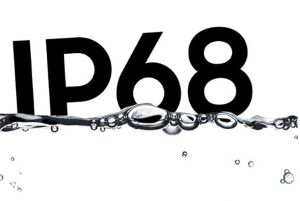 LG H791 Nexus 5X 32GB Black