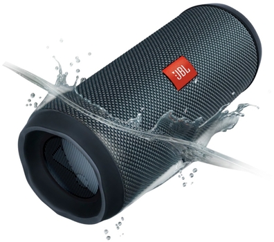 JBL FLIP 5