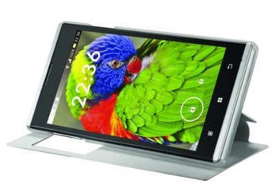 Samsung i9301 Galaxy S3 Neo Blue