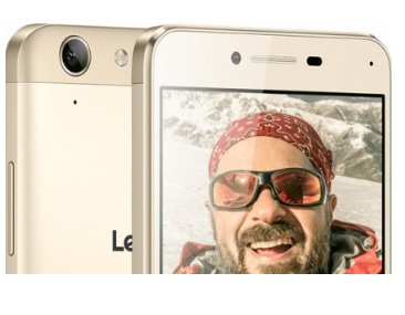 LG H791 Nexus 5X 32GB Black