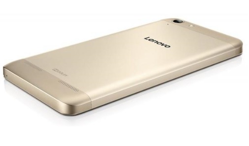 LG H791 Nexus 5X 32GB Black