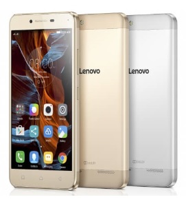 LG H791 Nexus 5X 32GB Black