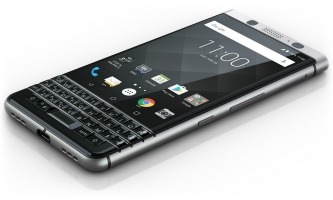 Zde má být foto produktu. Velice se omlouváme, vše brzo napravíme