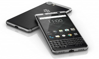 Zde má být foto produktu. Velice se omlouváme, vše brzo napravíme