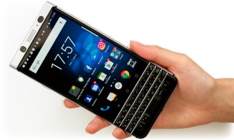 Zde má být foto produktu. Velice se omlouváme, vše brzo napravíme