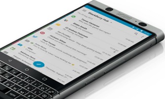 Zde má být foto produktu. Velice se omlouváme, vše brzo napravíme