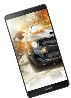 LG H791 Nexus 5X 32GB Black