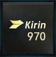 LG H791 Nexus 5X 32GB Black