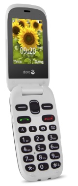 Aligátor A320 Senior Grey/Black