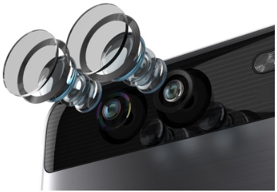 Samsung G925 Galaxy S6 Edge 32GB Platinum Gold (SM-G925FZDAETL)