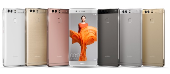 Samsung G925 Galaxy S6 Edge 32GB Platinum Gold (SM-G925FZDAETL)