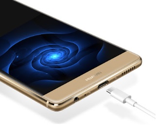 Samsung G925 Galaxy S6 Edge 32GB Platinum Gold (SM-G925FZDAETL)