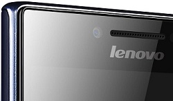 Lenovo P70