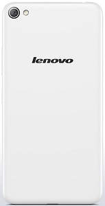 Lenovo S60 Dual ed