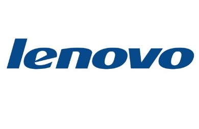 Huawei P8 Lite Dual-SIM Black