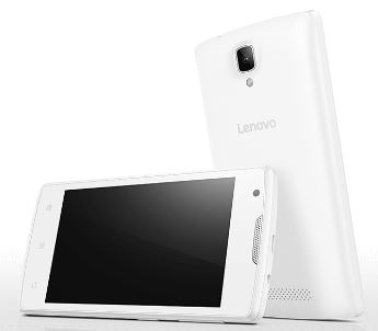 HTC Desire 320 Dual-SIM Dark Grey