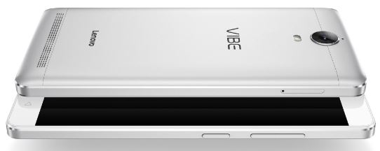 LG H791 Nexus 5X 32GB Black