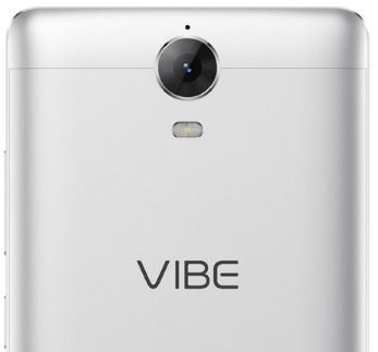 LG H791 Nexus 5X 32GB Black