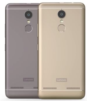 LG H791 Nexus 5X 32GB Black