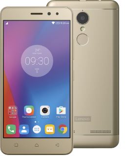 LG H791 Nexus 5X 32GB Black