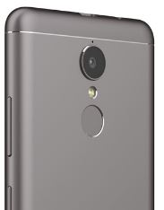 LG H791 Nexus 5X 32GB Black