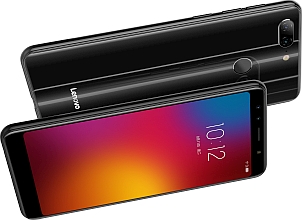 Lenovo K9