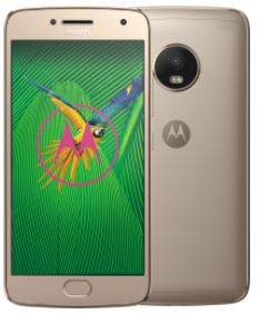 LG H791 Nexus 5X 32GB Black