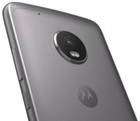 LG H791 Nexus 5X 32GB Black