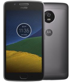 LG H791 Nexus 5X 32GB Black