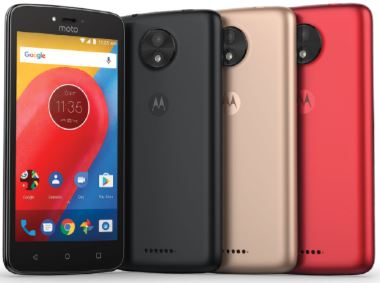 LG H791 Nexus 5X 32GB Black