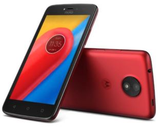 LG H791 Nexus 5X 32GB Black