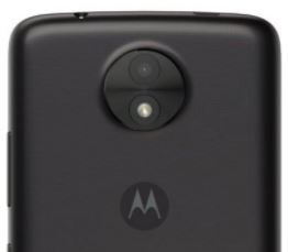 LG H791 Nexus 5X 32GB Black