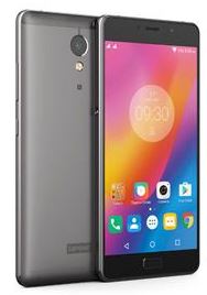 Huawei Y5 Black
