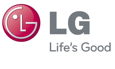 Huawei P8 Lite Dual-SIM Black