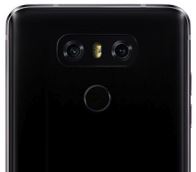 LG H791 Nexus 5X 32GB Black