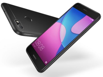 LG H791 Nexus 5X 32GB Black