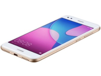 LG H791 Nexus 5X 32GB Black