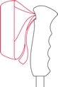 LEKI