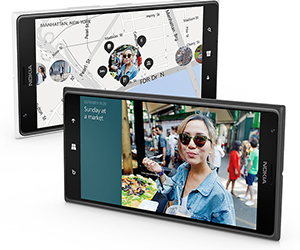 Sweet Years Basic Instinct univerzální pouzdro červené (12 x 6 x 1)