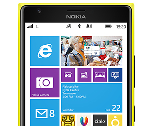 Sweet Years Basic Instinct univerzální pouzdro červené (12 x 6 x 1)