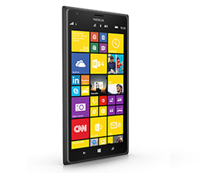 Sweet Years Basic Instinct univerzální pouzdro červené (12 x 6 x 1)