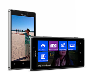 Sweet Years Basic Instinct univerzální pouzdro červené (12 x 6 x 1)