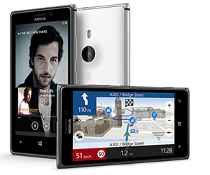 Sweet Years Basic Instinct univerzální pouzdro červené (12 x 6 x 1)