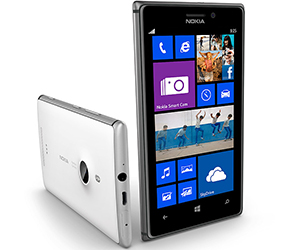 Sweet Years Basic Instinct univerzální pouzdro červené (12 x 6 x 1)